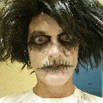 Scott Staley - @skeelo69 - Instagram