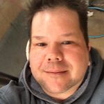 Scott Staley - @staleyscotty1 - Instagram