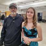 Scott Staley - @staleyscott35 - Instagram