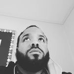 Scott Staley - @scottydoit_4real - Instagram