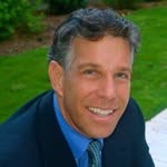 Scott Staley - @sstaley64 - Instagram