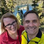 Scott Staley - @gscott1325 - Instagram