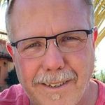 Scott Staley - @scott.staley - Instagram