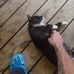 Scott Staley - Facebook