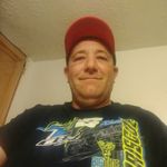 Scott Staley - @staley2491 - Instagram