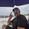Scott Staley - @scottstaley29 - TikTok