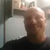 Scott Staley - @scott.staley0 - TikTok