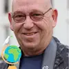 Scott Staley - @scottstaley - TikTok