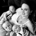 Scott Staley - @staley1971 - Instagram