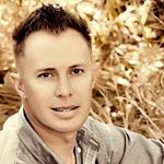 Scott Staley - @staley_scott - Instagram