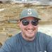 Scott Staley - Facebook