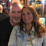Scott Staley - @staley8567 - Instagram