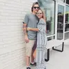 scottstaley1 - @scottstaley1 - TikTok