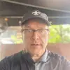 scottstaley221 - @scottstaley221 - TikTok