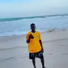 scottstaley715 - @scottstaley4 - TikTok