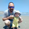scottstaley717 - @scottstaley717 - TikTok
