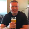 Alejandro S Stalker - @alejandroscottstalker - TikTok