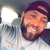Arland Scott stalker - @arlandscottstalker - TikTok