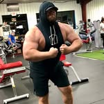 Craig Scott Stalker - @stalker975 - Instagram
