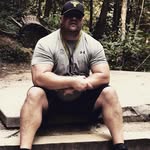 Craig Scott Stalker - @craig.stalker0975 - Instagram