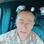 Henderson stalker - @scott_stalker.h - Instagram