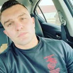 King 👑 - @scott_stalker1 - Instagram