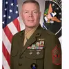 Scott  Stalker - @scott.stalker4 - TikTok