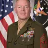 SCOTT H. STALKER - @scotthsta679 - TikTok