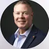 Scott H. Stalker - @scott.h..stalker - TikTok