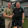 Scott. H Stalker - @scott..h.stalker - TikTok