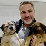 Scott H Stalker - @stalkerscotth - Instagram
