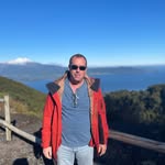 Scott Stalker - @sstalker2121 - Instagram