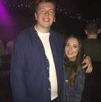 Scott Stalker - Facebook