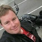 Scott Stalker - @erosman30 - Instagram