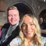 Scott Stalker - @s_stalker - Instagram