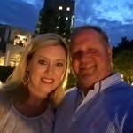 Scott Stalker - @scott.stalker1 - Instagram