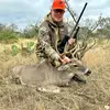 Scott Stalker - @scottstalker78 - TikTok