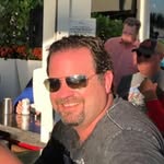 Scott Stalker - @stalker750stx - Instagram