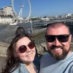 Scott Stalker - @scotts92 - Instagram