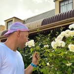 Scott Stalker - @scottystalker - Instagram