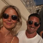 Scott Stalker - @scottstalker93 - Instagram