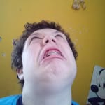 Scott Stalker - @scott_hyped_4_zeldamonth - Instagram