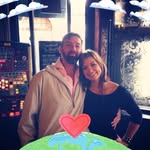 Scott Stalker - @stalkerscott2023 - Instagram