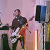 Scott Stalker - @scott.stalker - TikTok