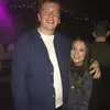 Scott Stalker - @scottstalker - TikTok