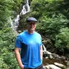 Scott Stalker - @sgtscottstalker - TikTok
