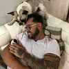 Scott stalker - @scott_stalker - TikTok