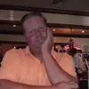 scottstalker6 - @scottstalker6 - TikTok