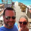 scottstalker855 - @scottstalker855 - TikTok
