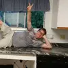 scottstalker998 - @scottstalker998 - TikTok